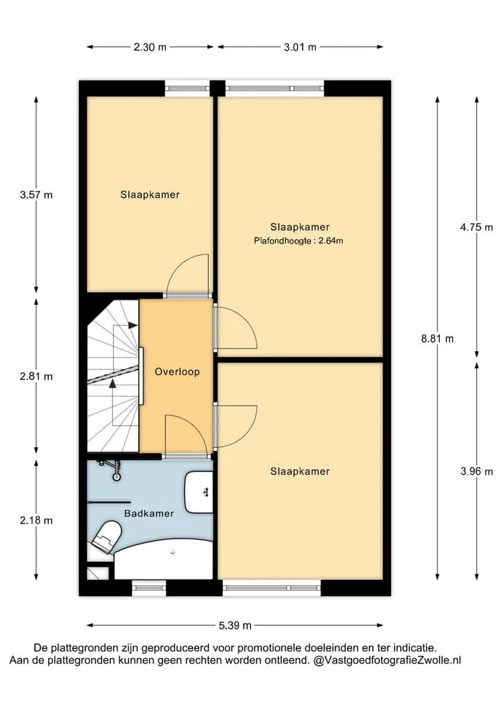 Roef 49 Meppel thumbnail 29
