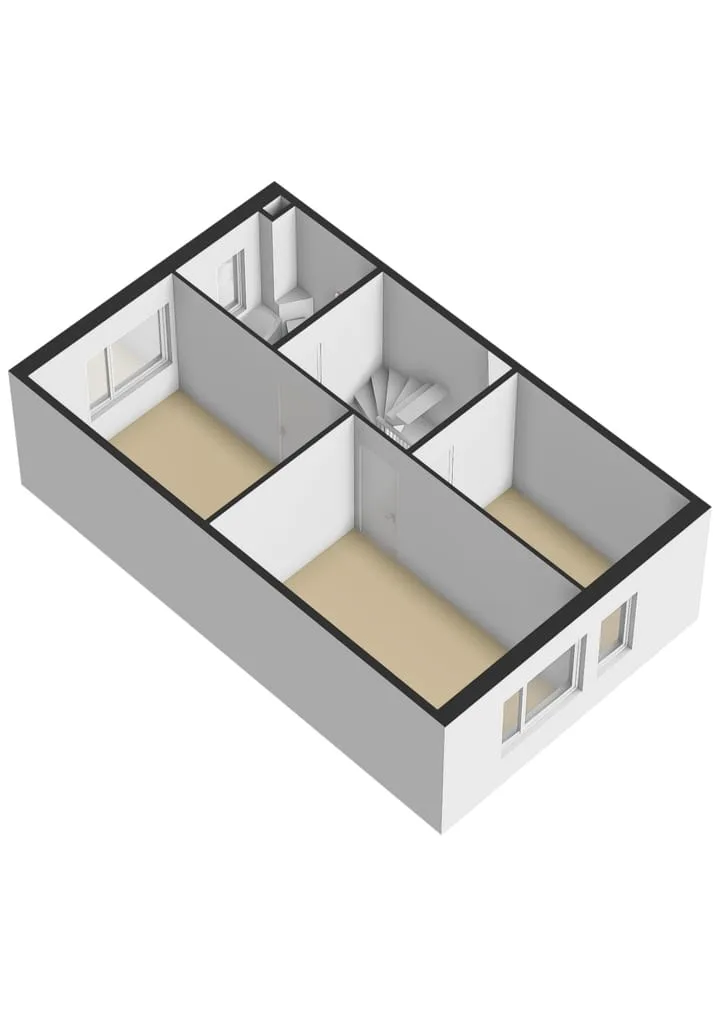Roef 49 Meppel thumbnail 30