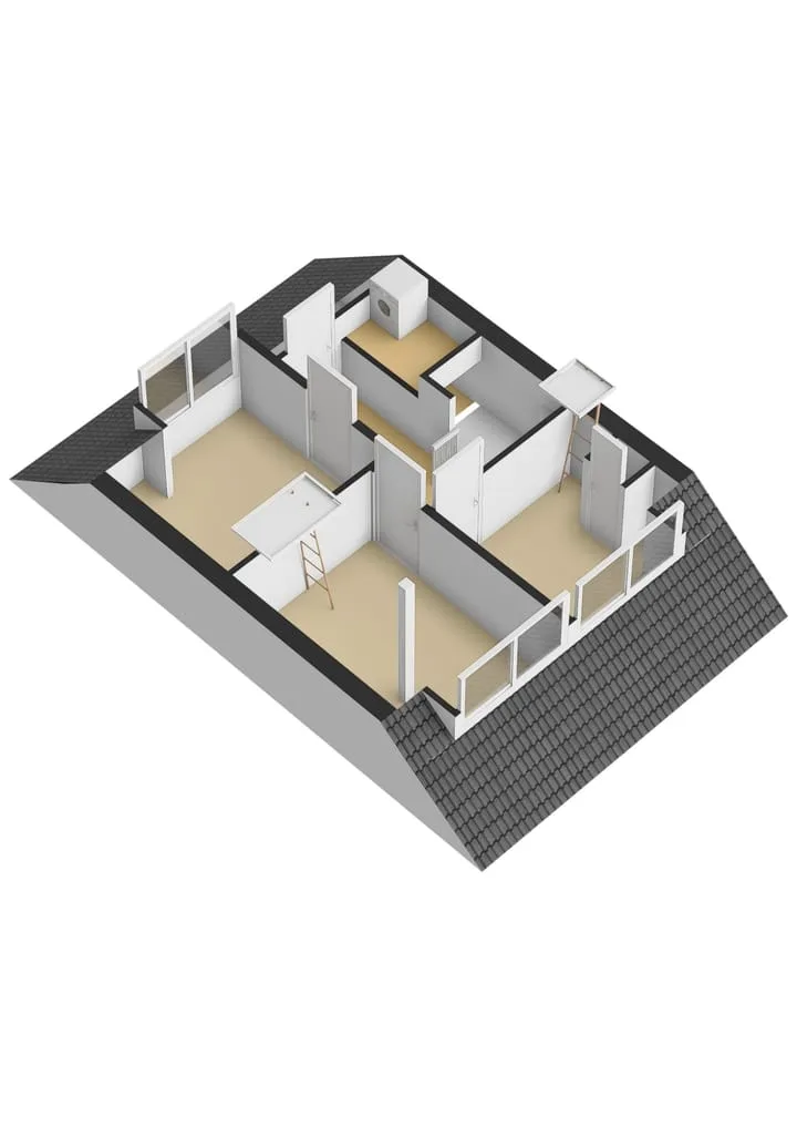 Roef 49 Meppel thumbnail 32