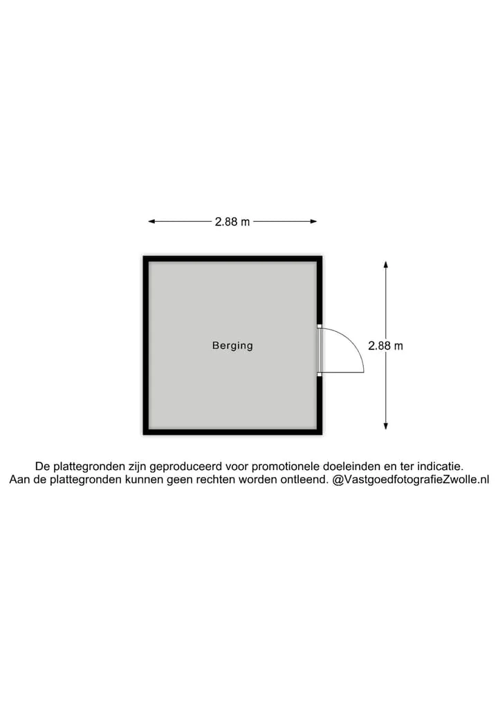 Roef 49 Meppel thumbnail 35