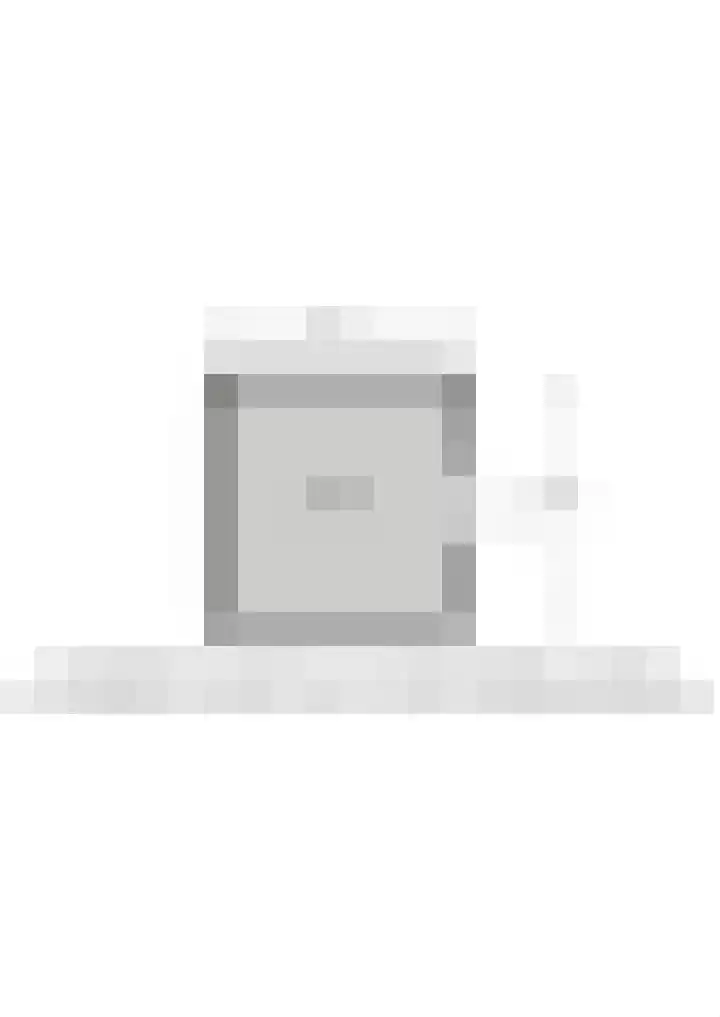 Roef 49 Meppel thumbnail 35