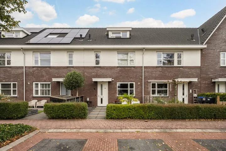 Roef 49 Meppel thumbnail 5