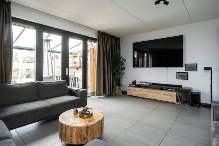 Roef 49 Meppel thumbnail 9