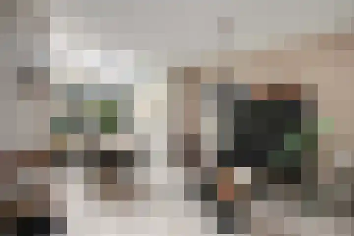 Roef 6 Wijk bij Duurstede thumbnail 10