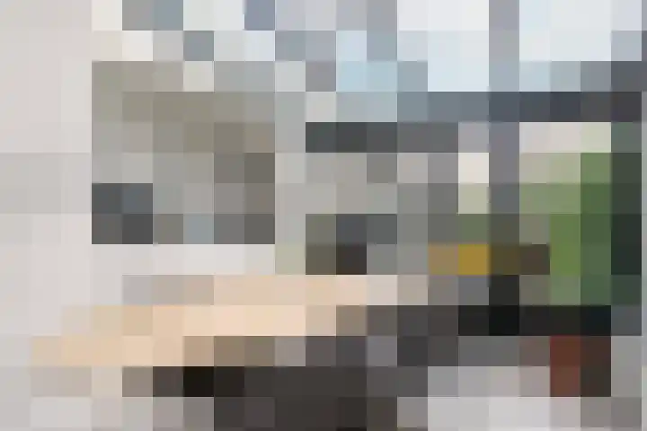 Roef 6 Wijk bij Duurstede thumbnail 12