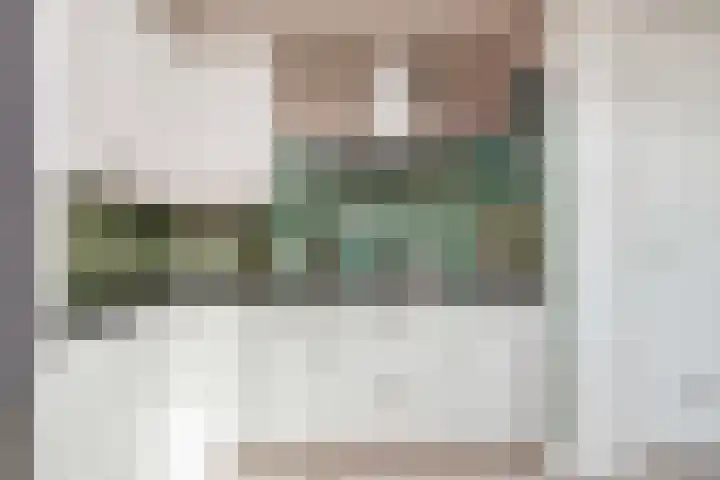 Roef 6 Wijk bij Duurstede thumbnail 14