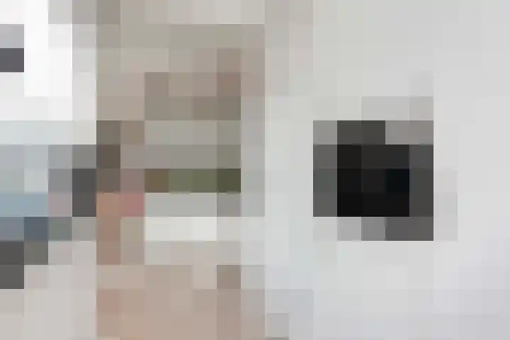 Roef 6 Wijk bij Duurstede thumbnail 16