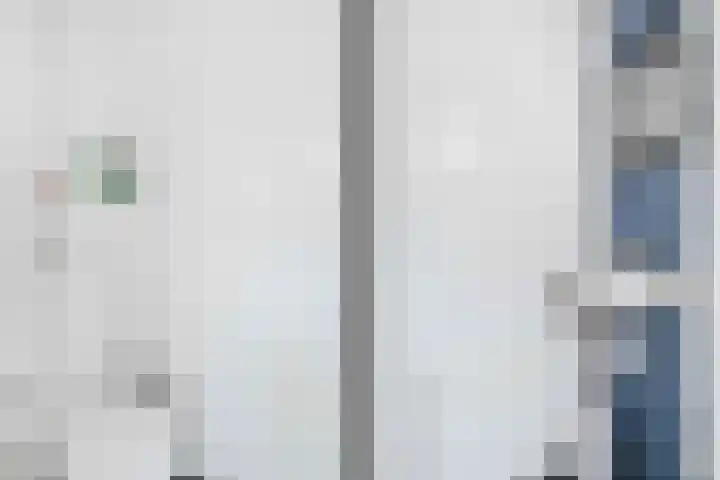 Roef 6 Wijk bij Duurstede thumbnail 18