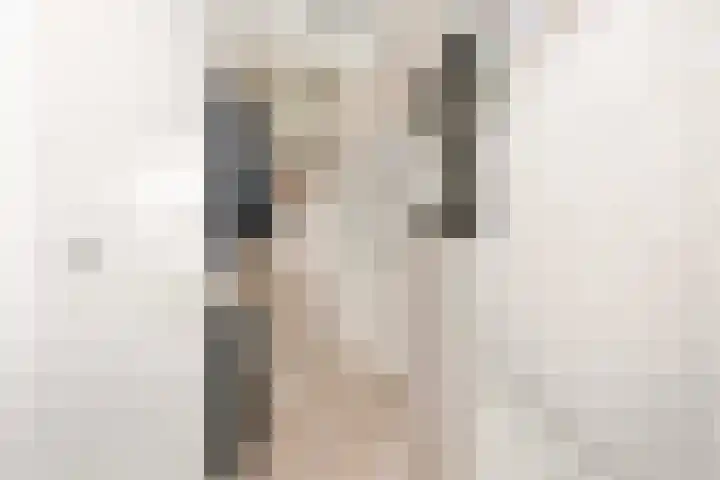 Roef 6 Wijk bij Duurstede thumbnail 19