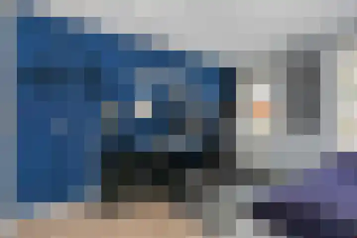 Roef 6 Wijk bij Duurstede thumbnail 22