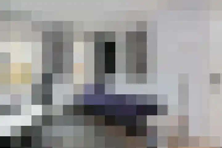 Roef 6 Wijk bij Duurstede thumbnail 23