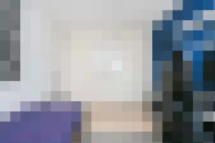 Roef 6 Wijk bij Duurstede thumbnail 24