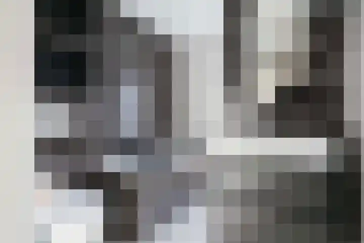 Roef 6 Wijk bij Duurstede thumbnail 26