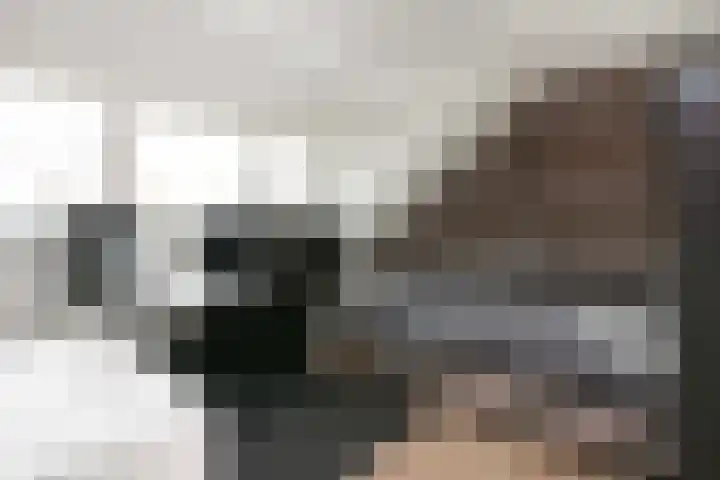 Roef 6 Wijk bij Duurstede thumbnail 29