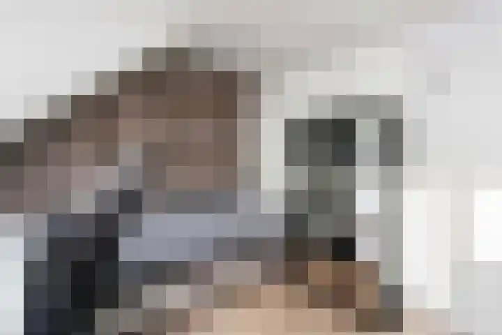 Roef 6 Wijk bij Duurstede thumbnail 30