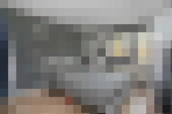 Roef 6 Wijk bij Duurstede thumbnail 31