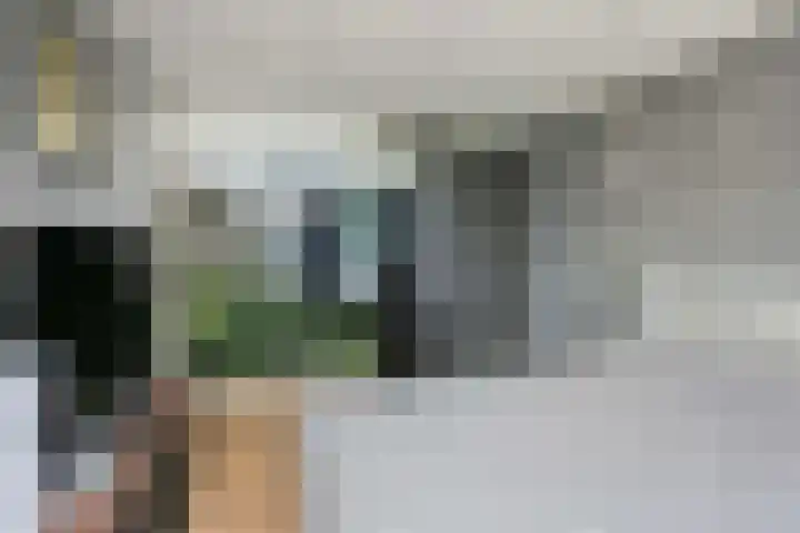 Roef 6 Wijk bij Duurstede thumbnail 32
