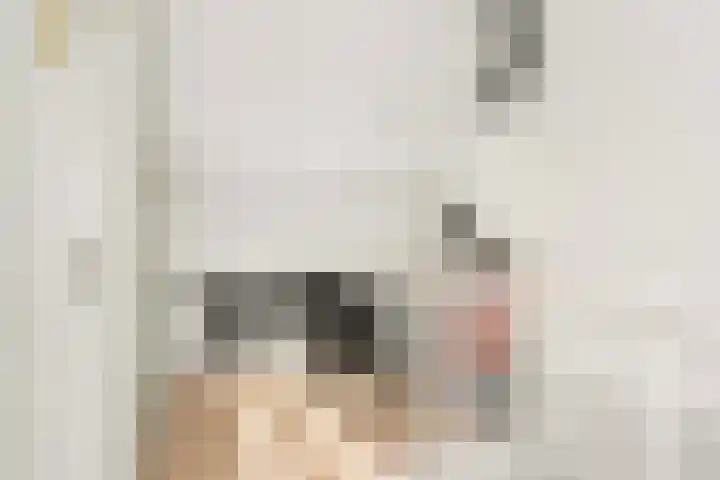 Roef 6 Wijk bij Duurstede thumbnail 34