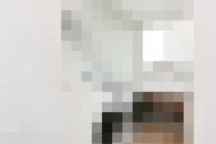 Roef 6 Wijk bij Duurstede thumbnail 35