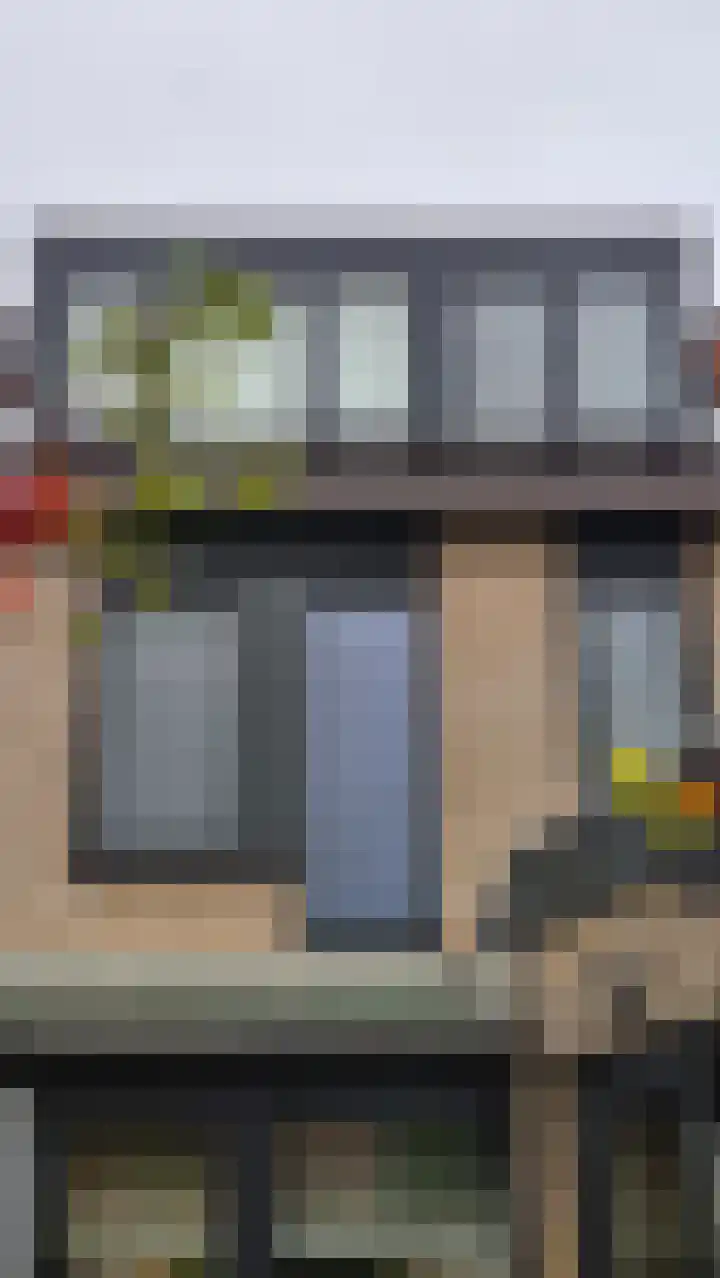 Roef 6 Wijk bij Duurstede thumbnail 36