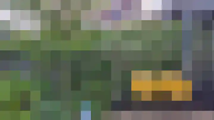 Roef 6 Wijk bij Duurstede thumbnail 37