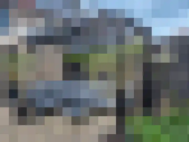 Roef 6 Wijk bij Duurstede thumbnail 38