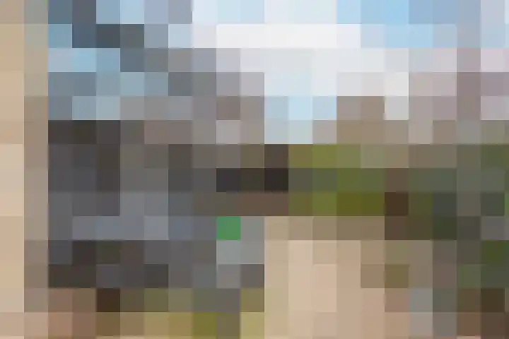 Roef 6 Wijk bij Duurstede thumbnail 39