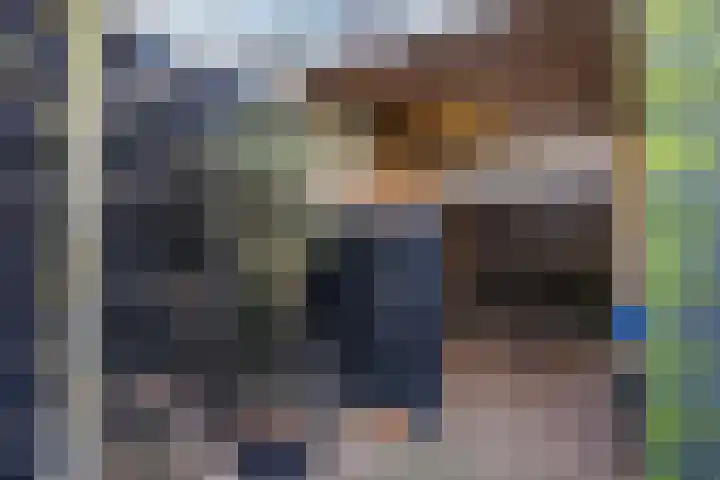 Roef 6 Wijk bij Duurstede thumbnail 40