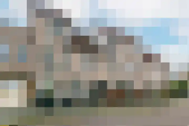 Roef 6 Wijk bij Duurstede thumbnail 41