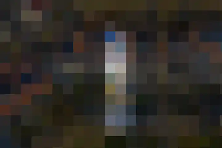 Roef 6 Wijk bij Duurstede thumbnail 45