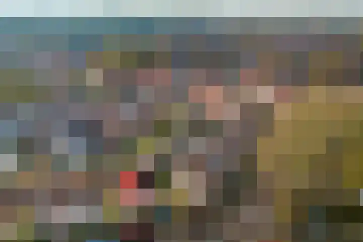Roef 6 Wijk bij Duurstede thumbnail 50