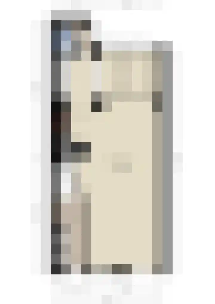 Roef 6 Wijk bij Duurstede thumbnail 53