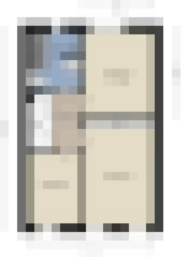 Roef 6 Wijk bij Duurstede thumbnail 55