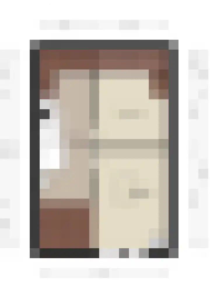 Roef 6 Wijk bij Duurstede thumbnail 56