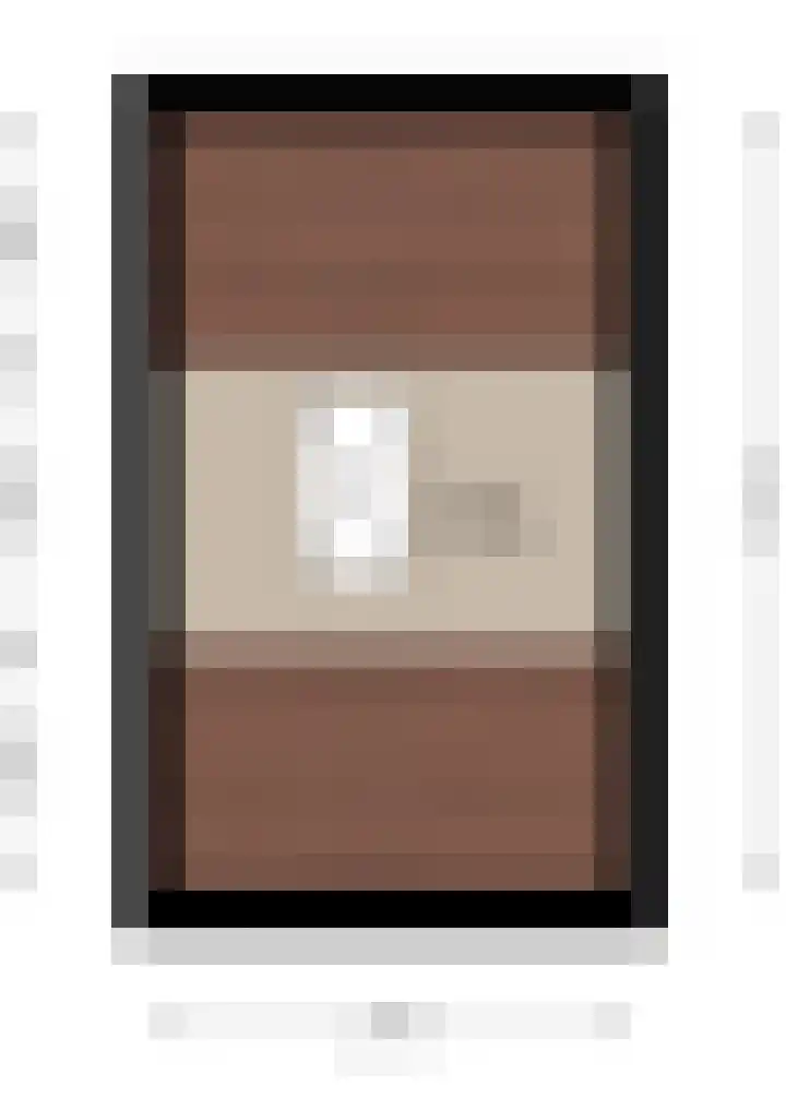 Roef 6 Wijk bij Duurstede thumbnail 57