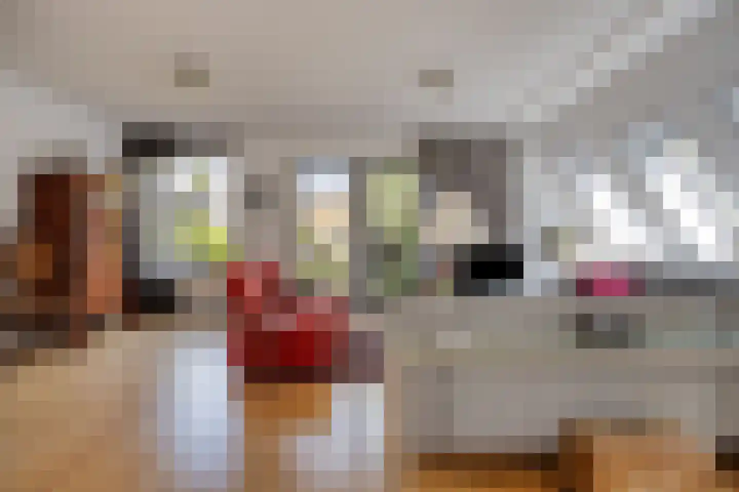 Roefke 20 Joure thumbnail 10