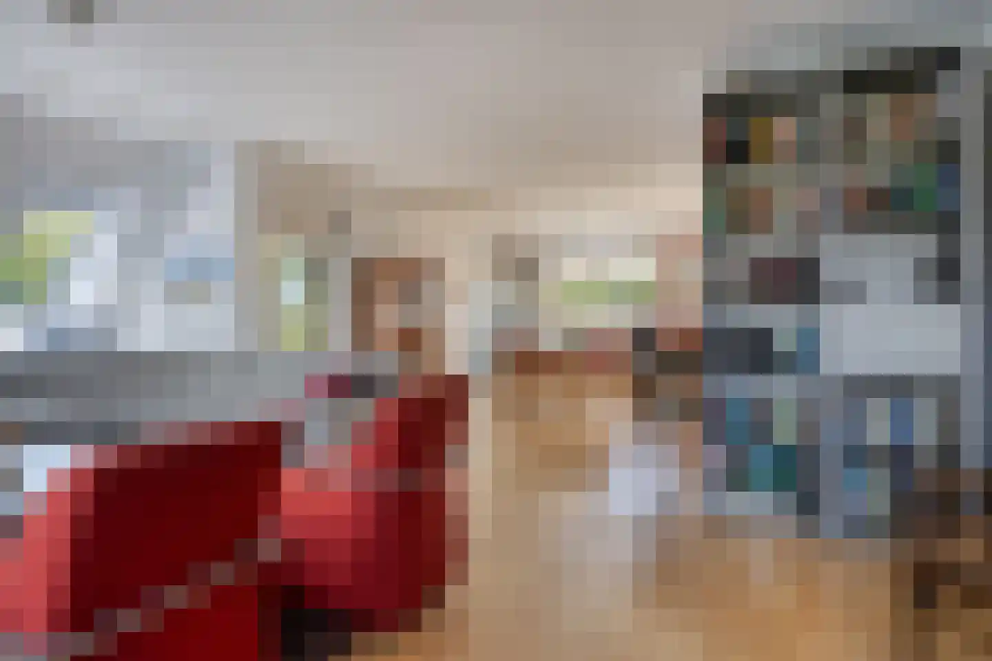 Roefke 20 Joure thumbnail 11