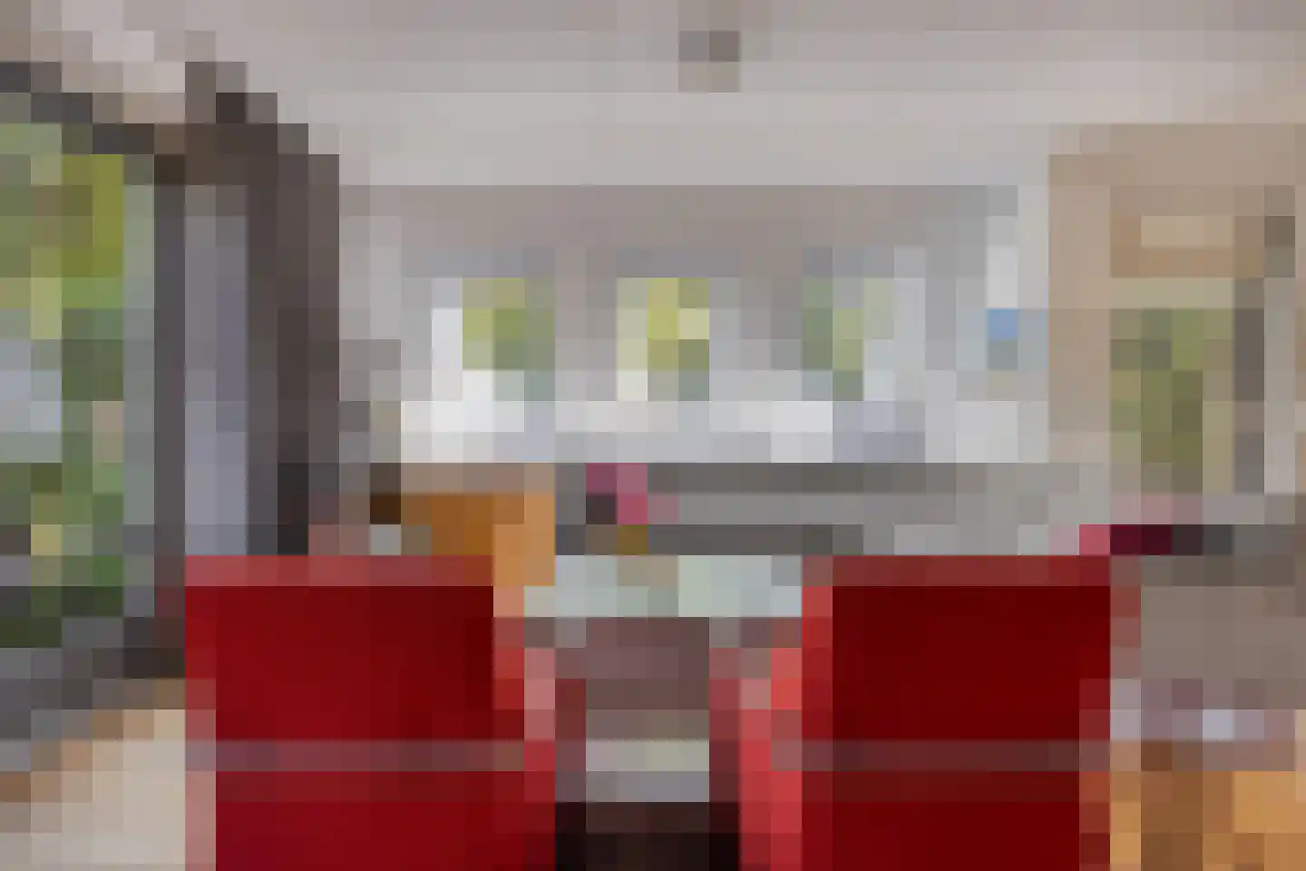 Roefke 20 Joure thumbnail 12