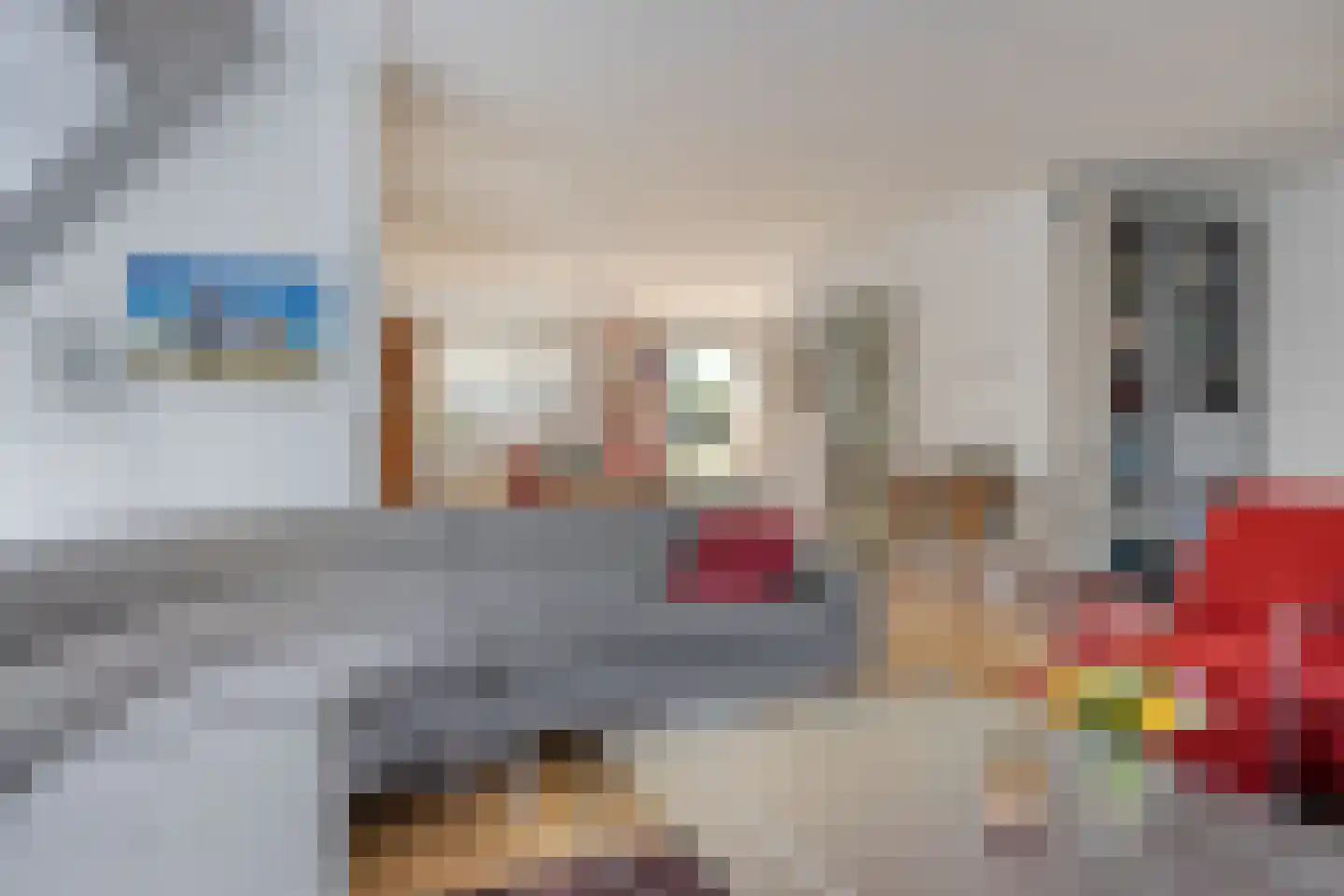 Roefke 20 Joure thumbnail 13