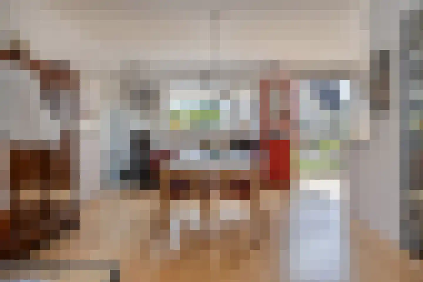 Roefke 20 Joure thumbnail 14