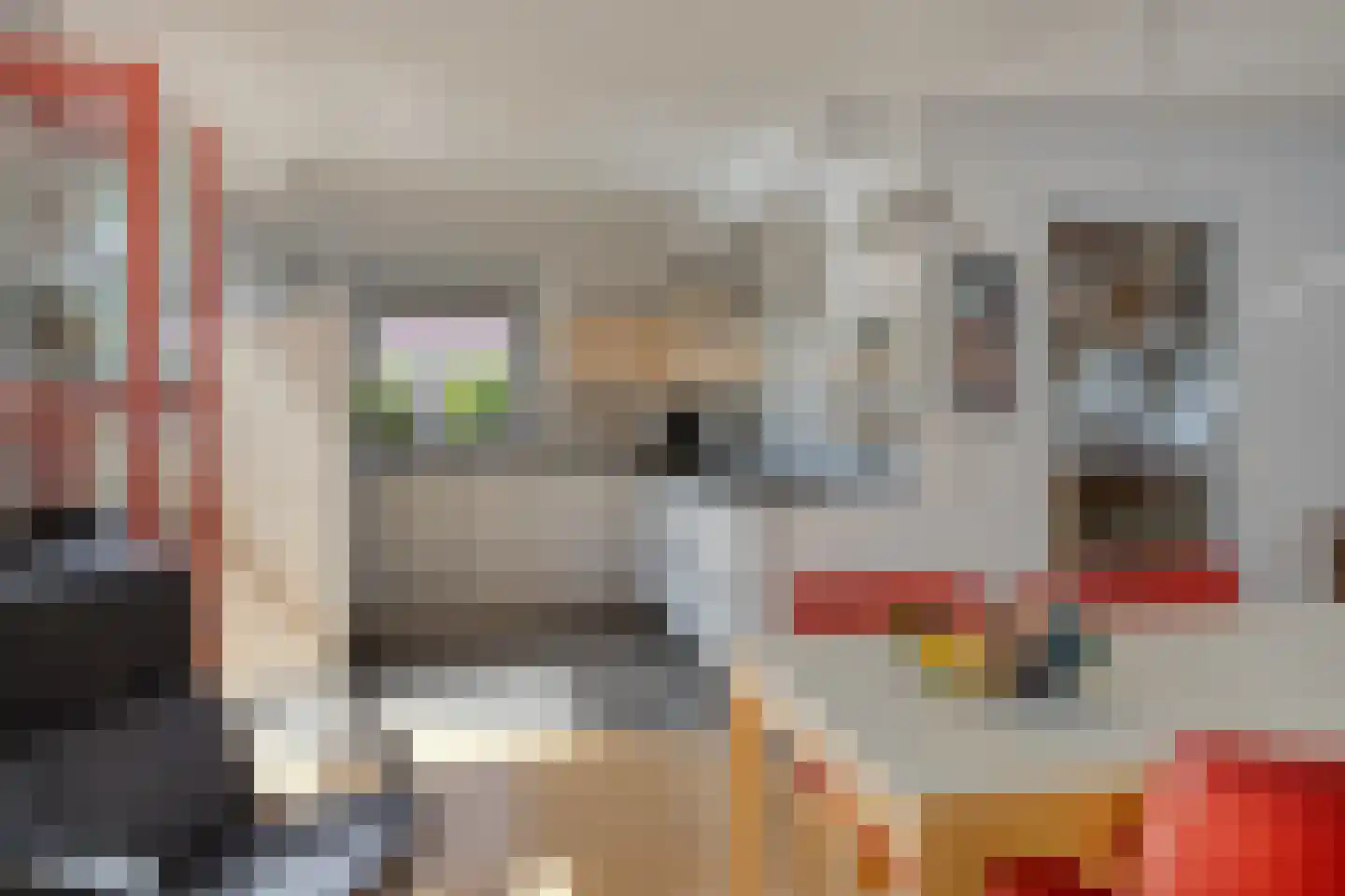 Roefke 20 Joure thumbnail 15