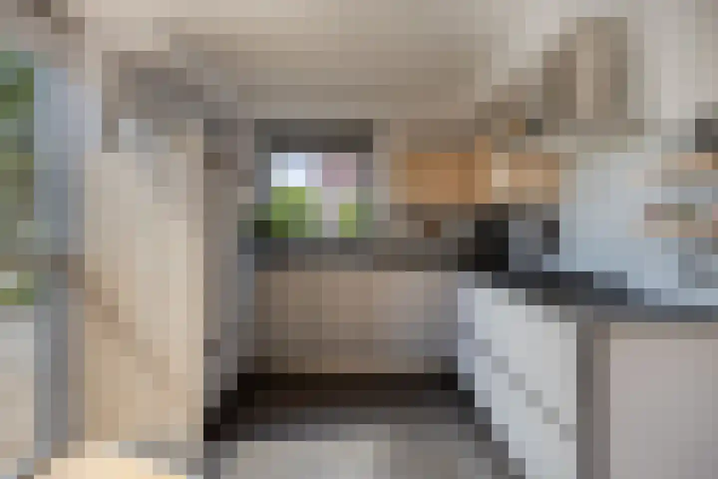 Roefke 20 Joure thumbnail 16