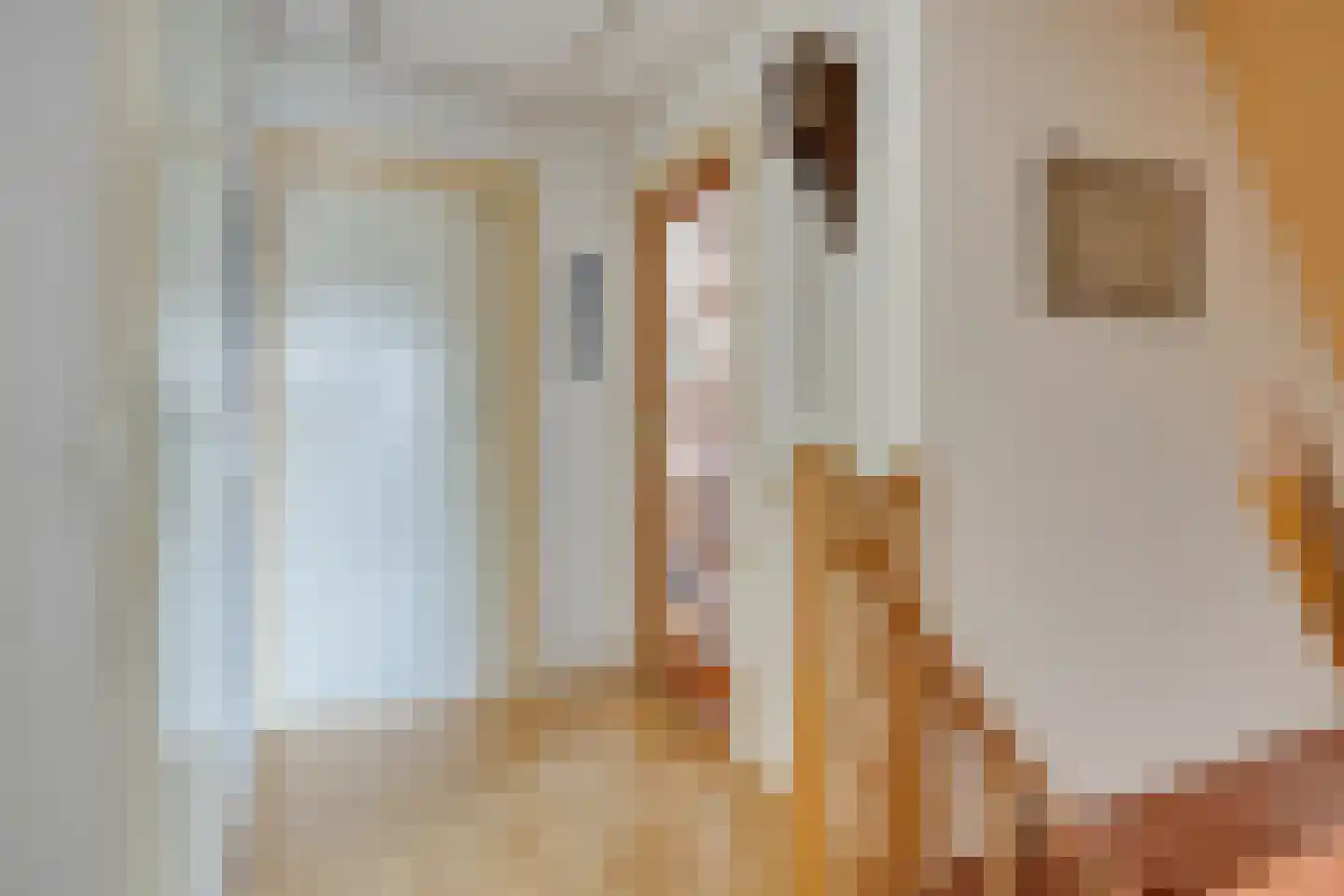 Roefke 20 Joure thumbnail 18