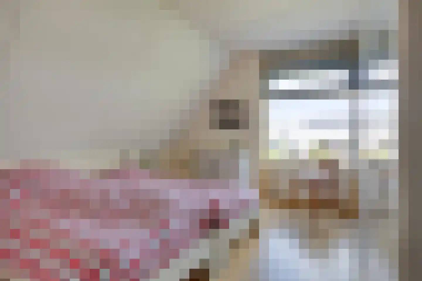 Roefke 20 Joure thumbnail 19