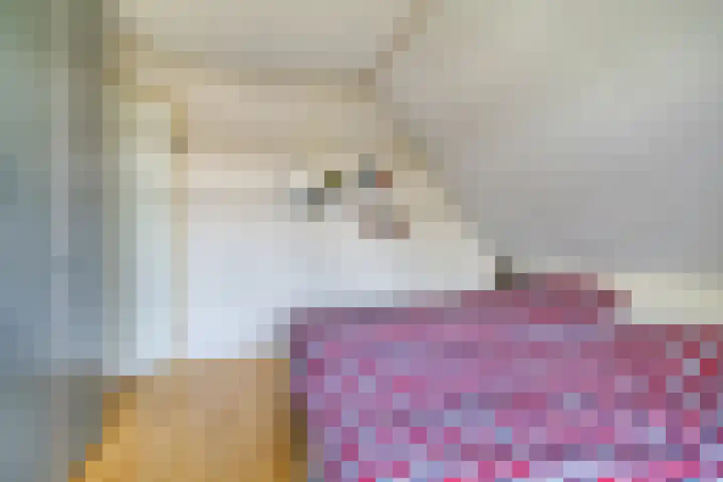 Roefke 20 Joure thumbnail 20