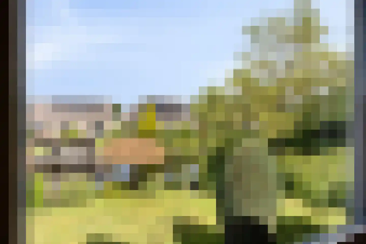 Roefke 20 Joure thumbnail 21