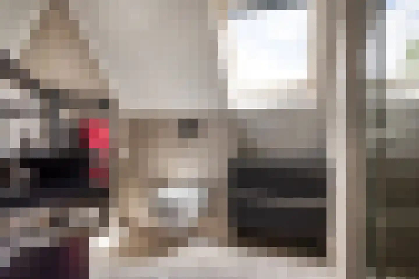 Roefke 20 Joure thumbnail 23