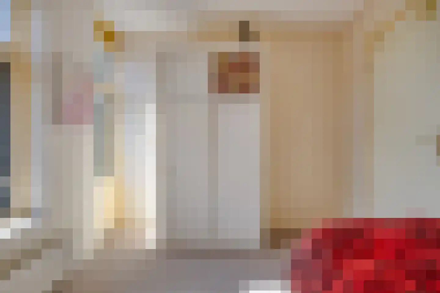 Roefke 20 Joure thumbnail 27