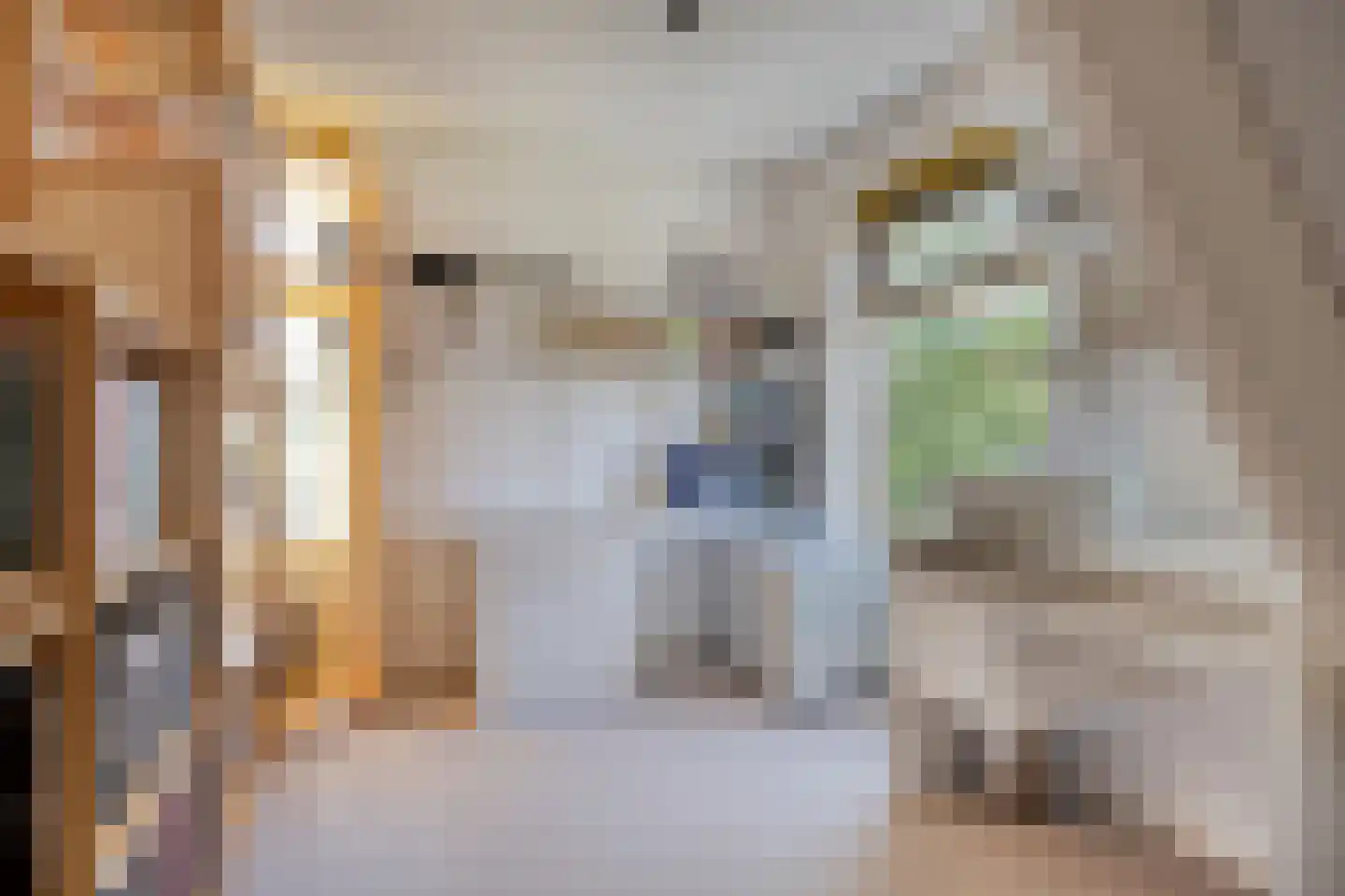 Roefke 20 Joure thumbnail 28