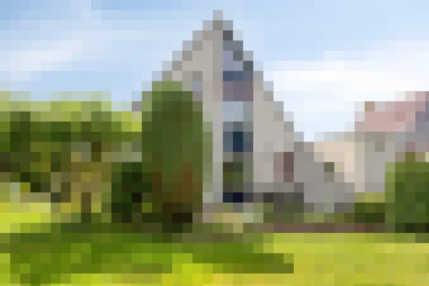Roefke 20 Joure thumbnail 34